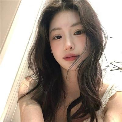 爱情与谎言