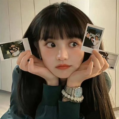 叶罗丽默水语