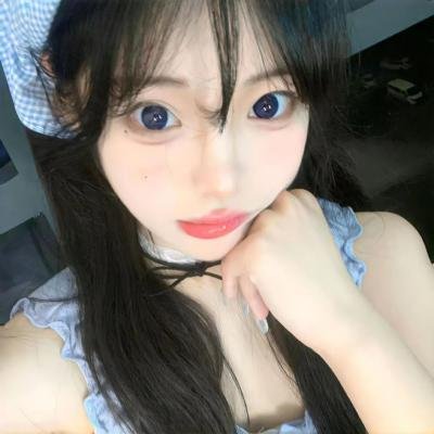 忠诚