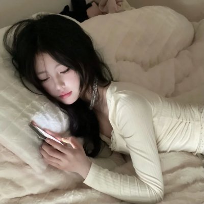 雾港暗战