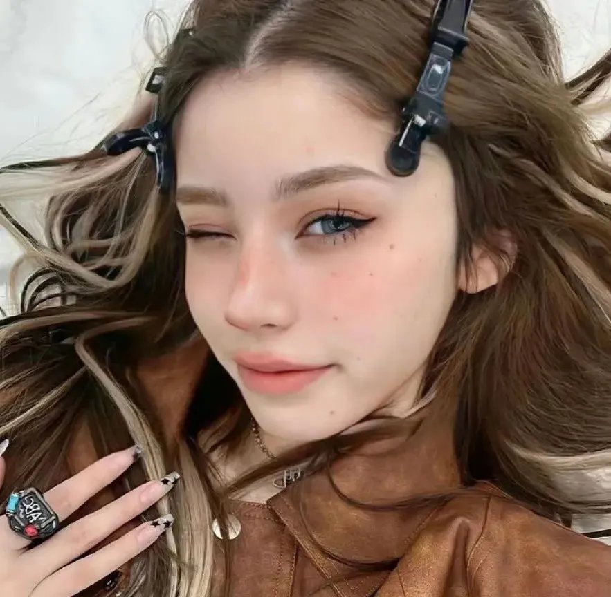 绝命直播