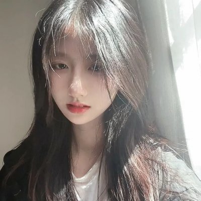 俏探女娇娃