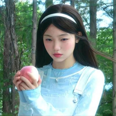 环保硬汉