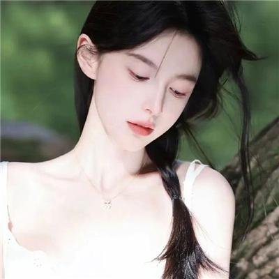 热门剧集