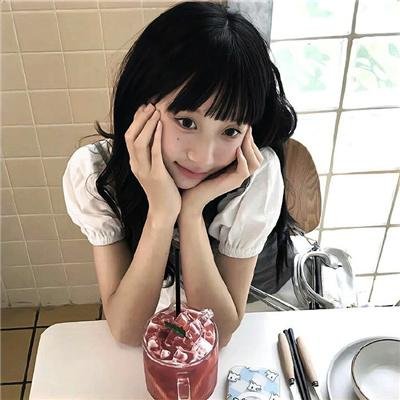 联邦调查局第二季
