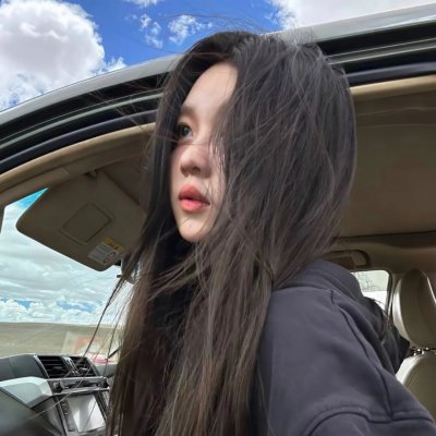 在里乔的阳光下
