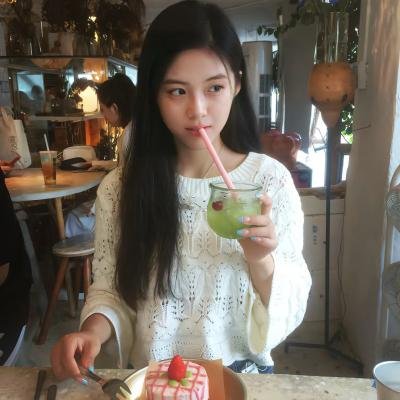 小小陌生人