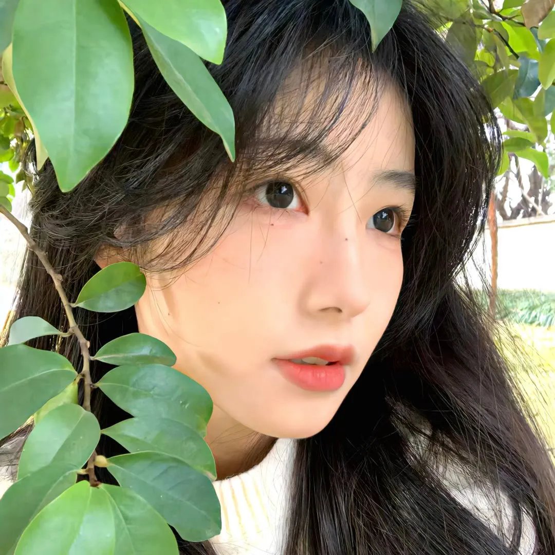 绝地逃生