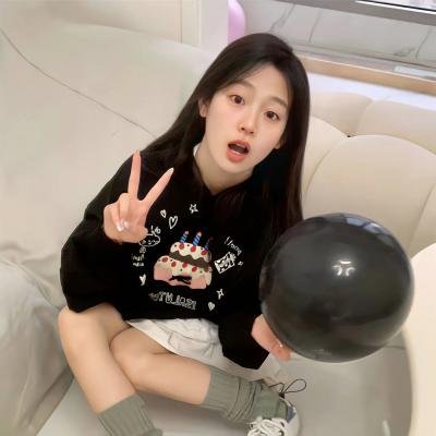他们结婚了还有很多孩子