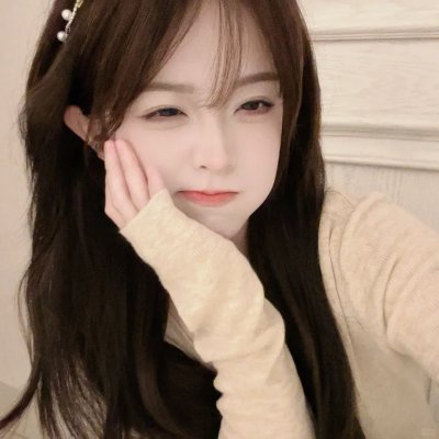 荣耀之殇