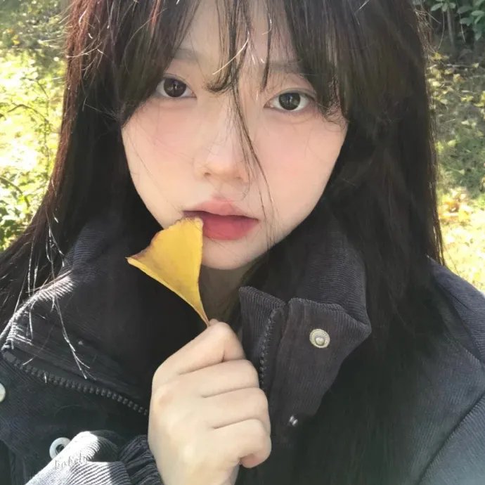 中学