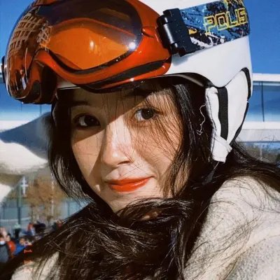 塔玛拉·德鲁